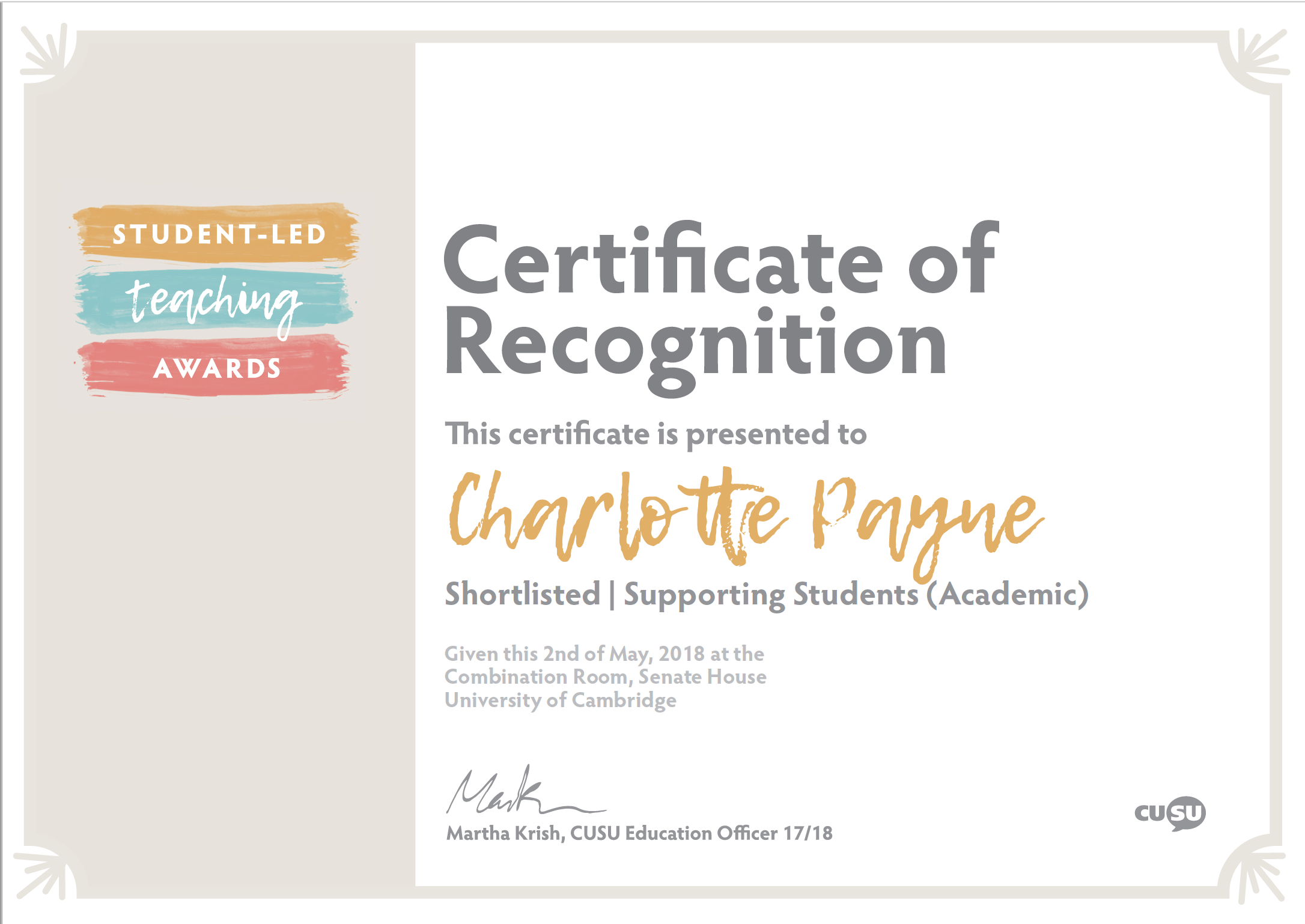 Screen Shot 2018-08-22 at 6.21.54 PM.png