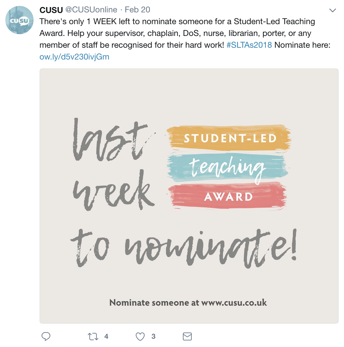 Screen Shot 2018-08-22 at 6.43.59 PM.png