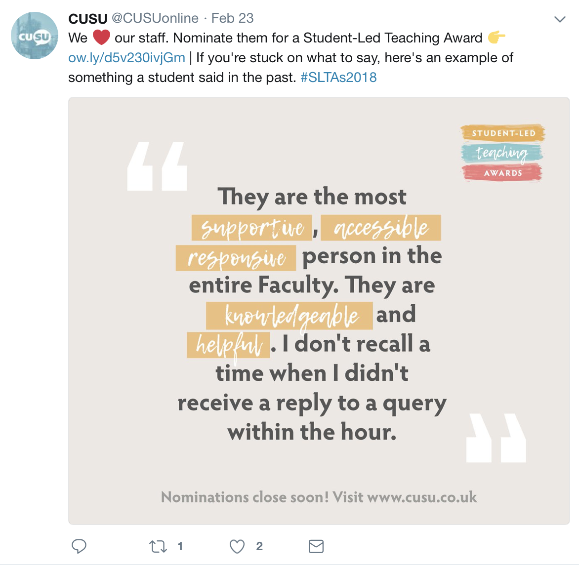 Screen Shot 2018-08-22 at 6.43.20 PM.png