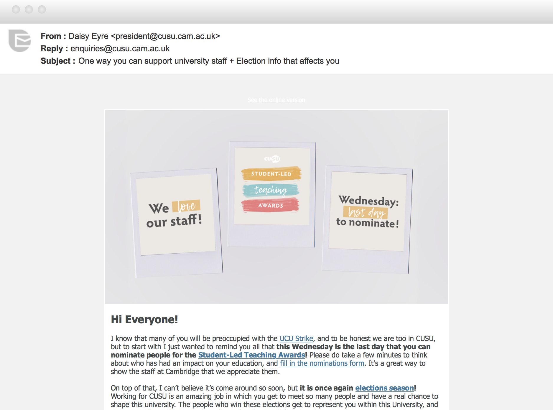 Screen Shot 2018-08-22 at 6.51.55 PM.png