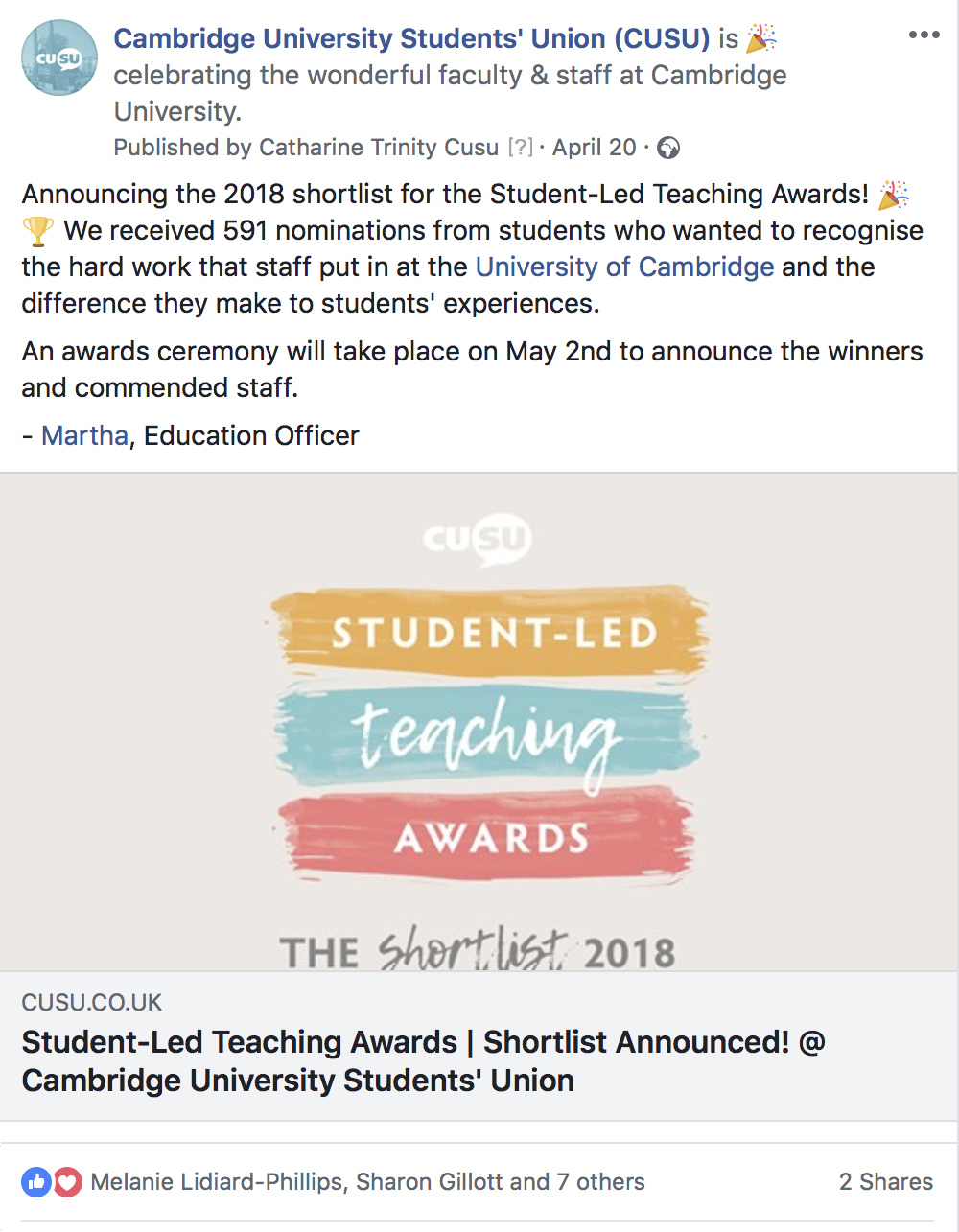 Screen Shot 2018-08-22 at 6.47.06 PM.jpg