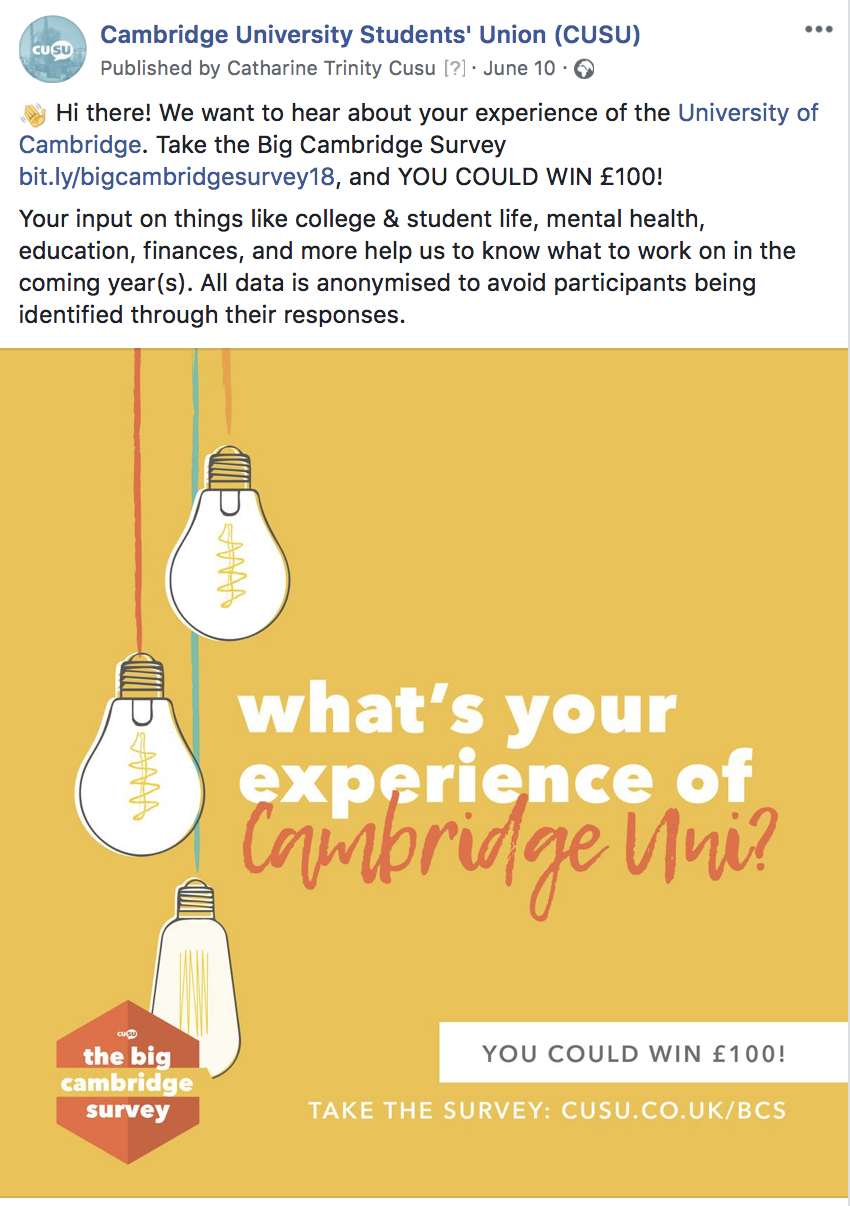 Screen Shot 2018-08-22 at 7.20.10 PM.png