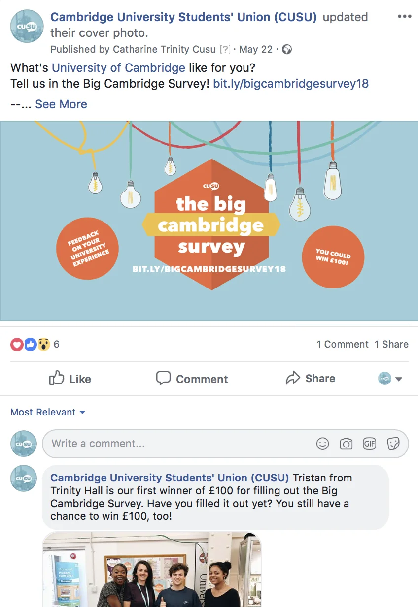 Screen Shot 2018-08-22 at 7.18.31 PM.jpg