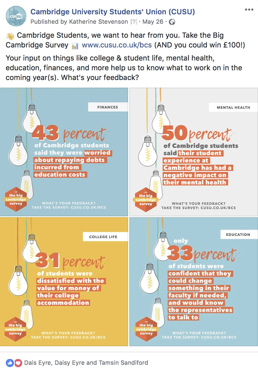 Screen Shot 2018-08-22 at 7.18.55 PM.jpg