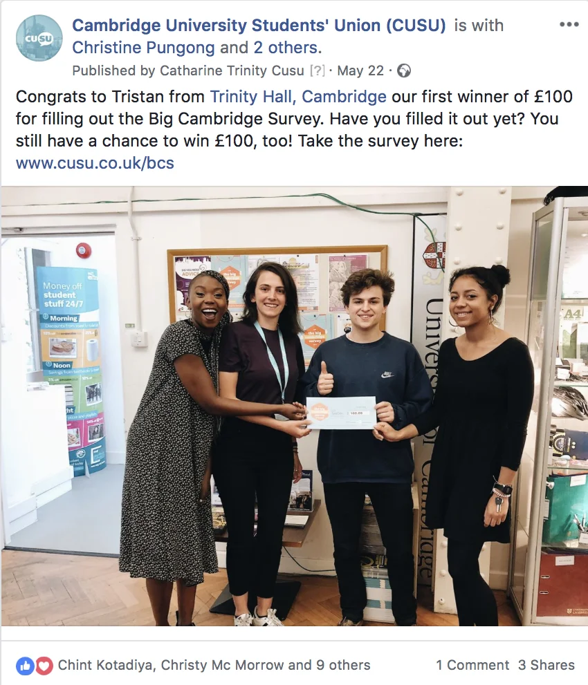 Screen Shot 2018-08-22 at 7.17.59 PM.jpg