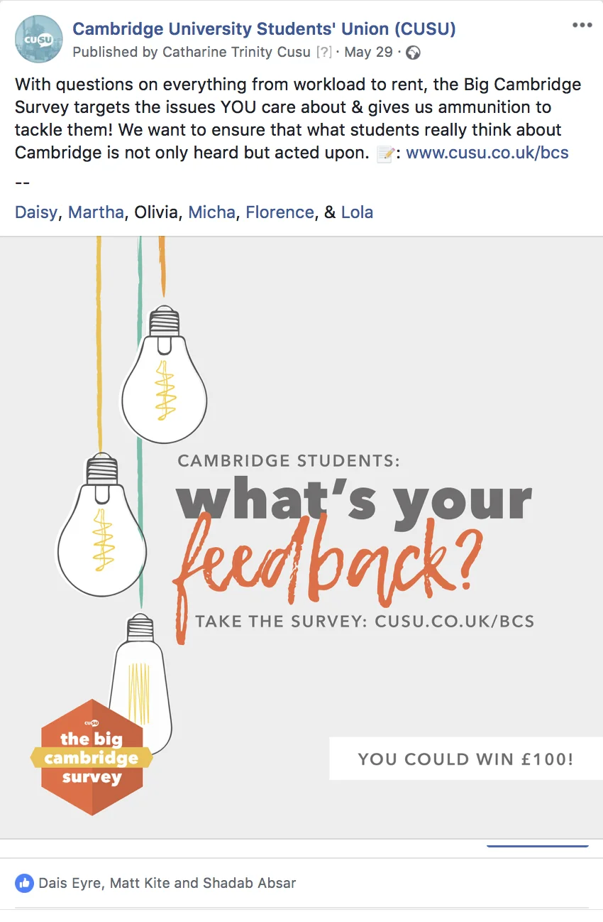 Screen Shot 2018-08-22 at 7.19.26 PM.jpg