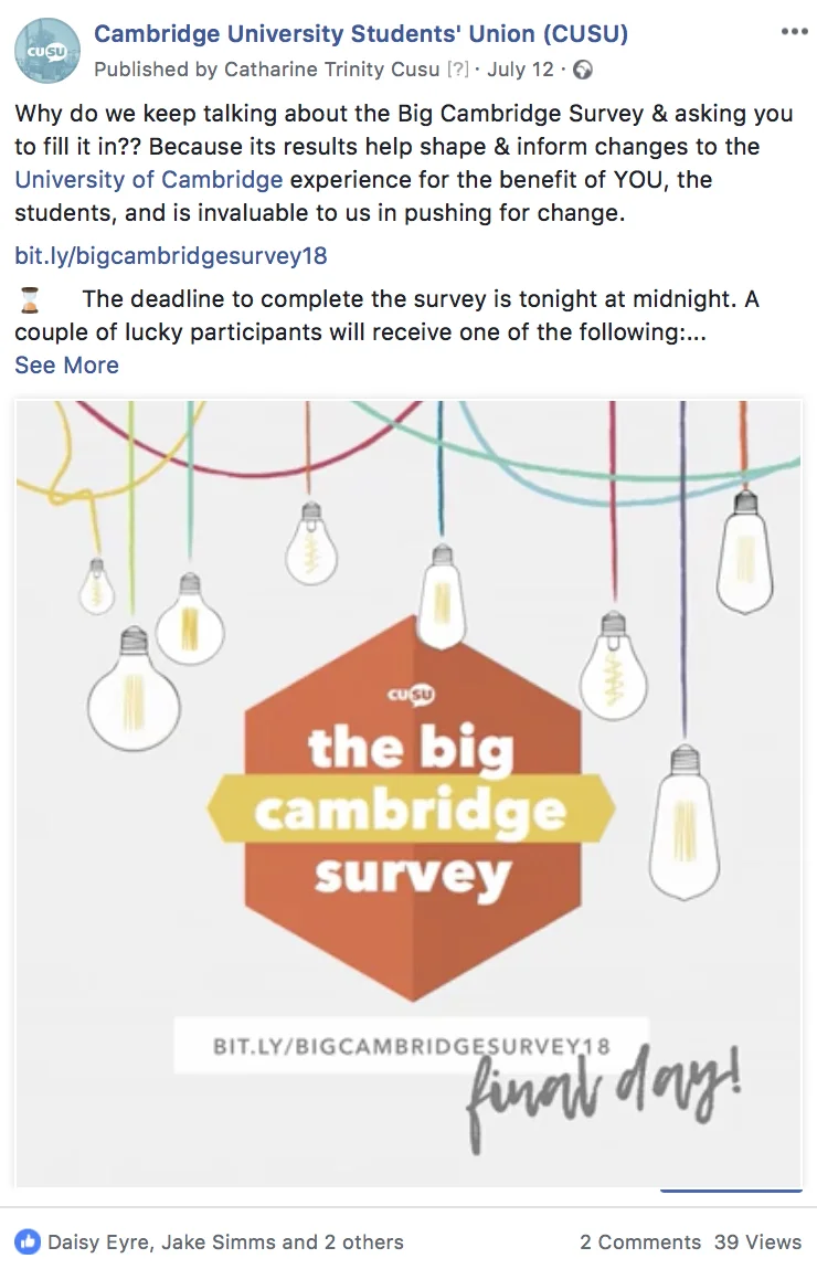 Screen Shot 2018-08-22 at 7.22.12 PM.jpg