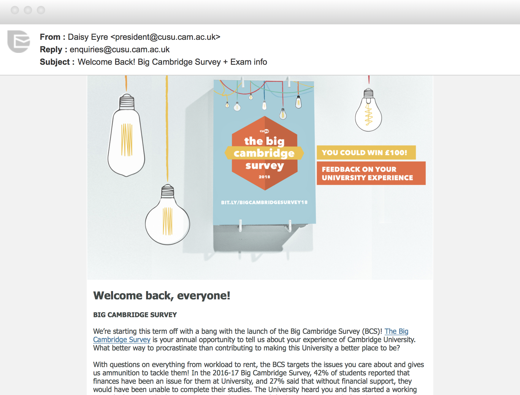 Screen Shot 2018-08-22 at 7.37.15 PM.png