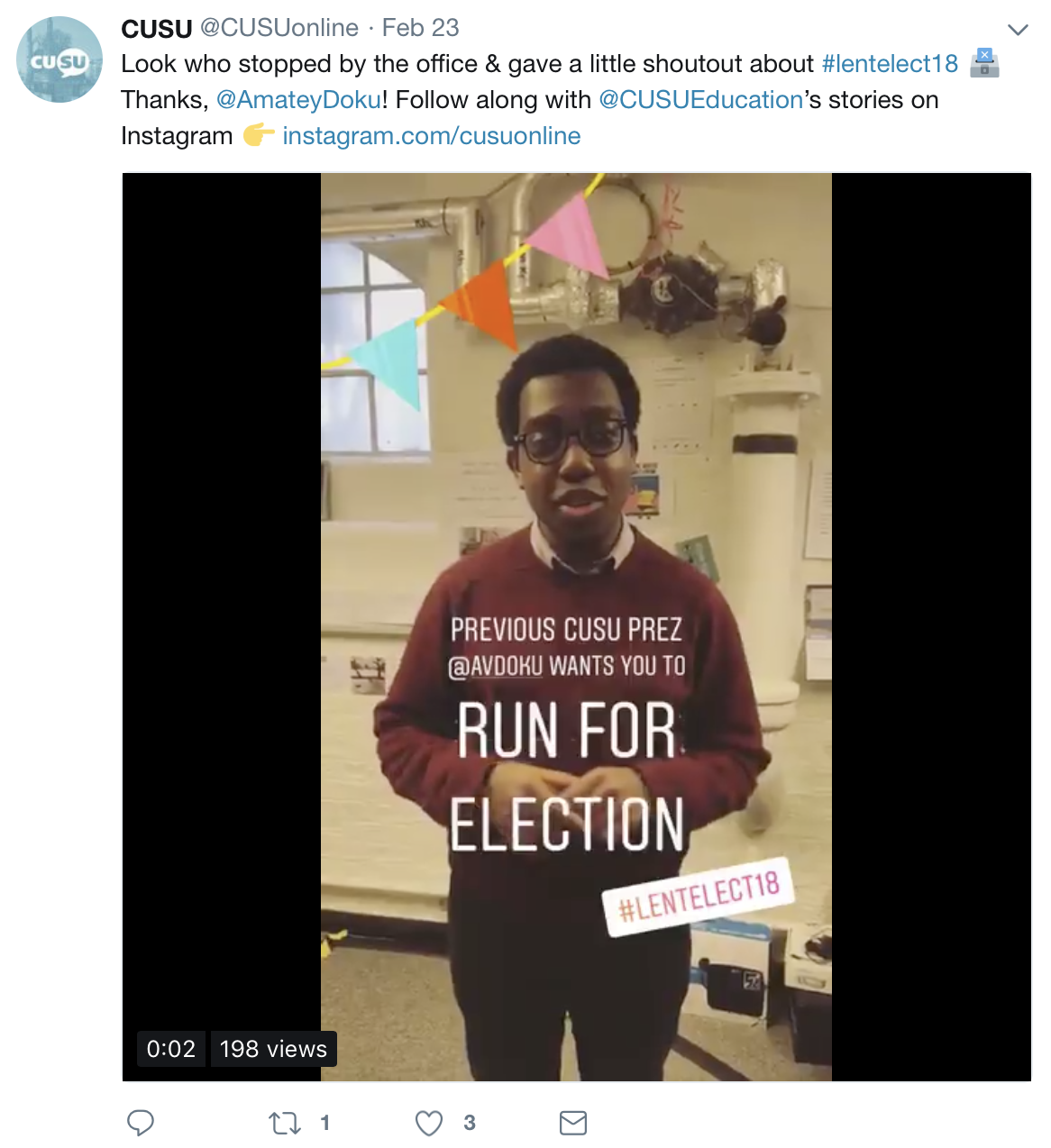 Screen Shot 2018-08-22 at 7.03.09 PM.png