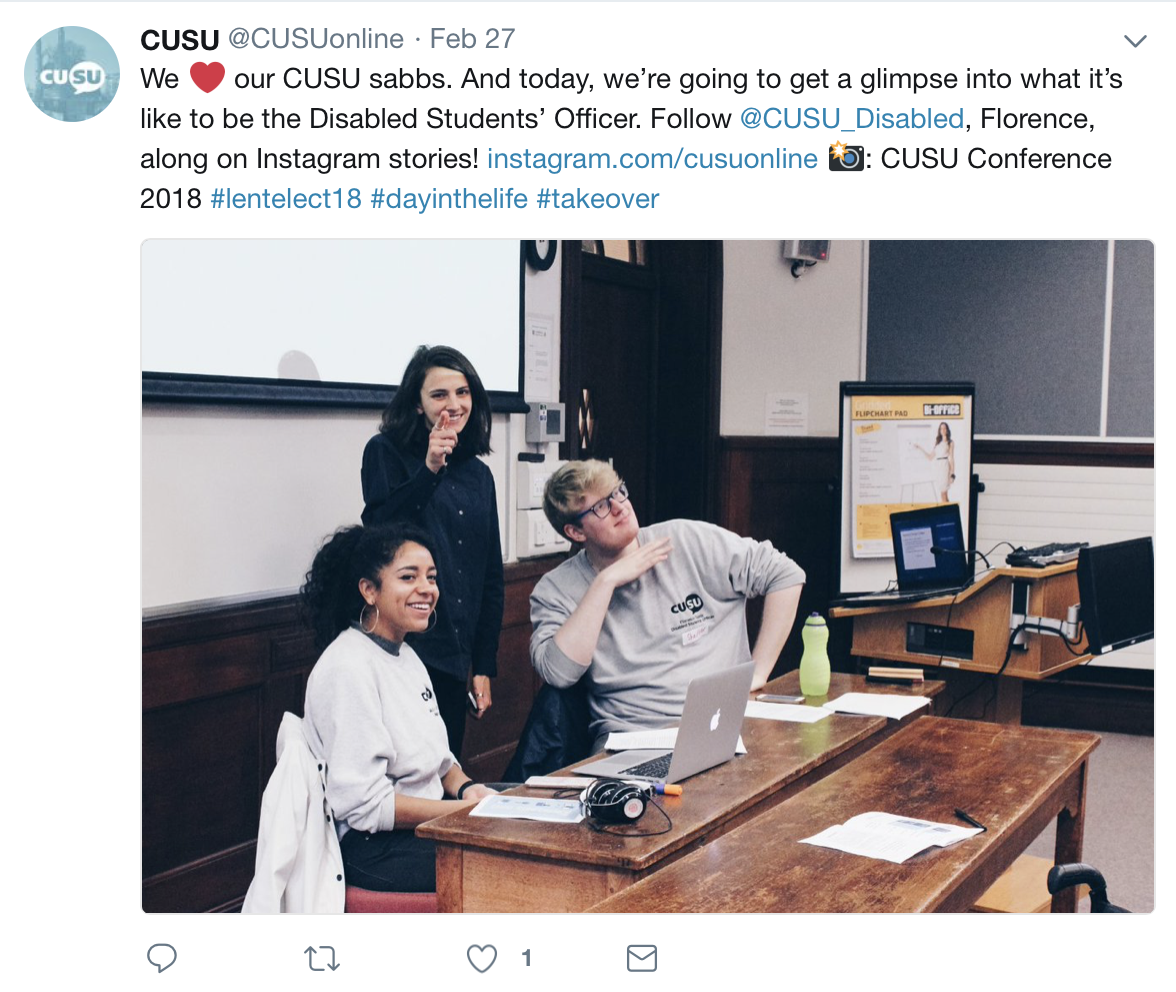 Screen Shot 2018-08-22 at 7.03.37 PM.png