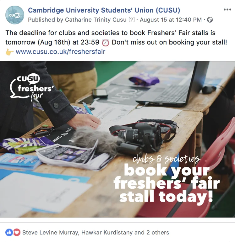 Screen Shot 2018-08-22 at 7.23.47 PM.jpg