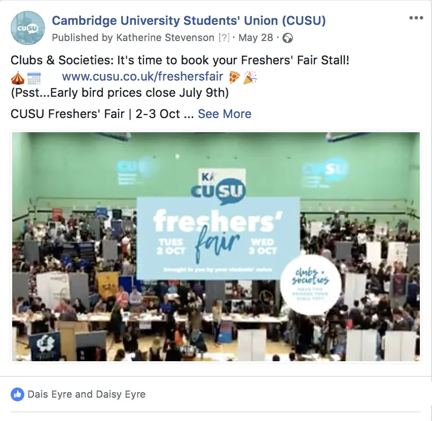 Screen Shot 2018-08-22 at 7.19.12 PM.jpg