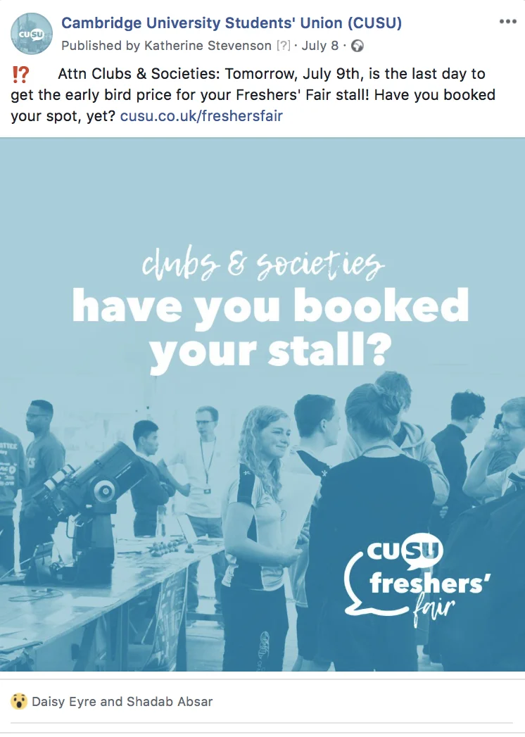 Screen Shot 2018-08-22 at 7.21.41 PM.jpg