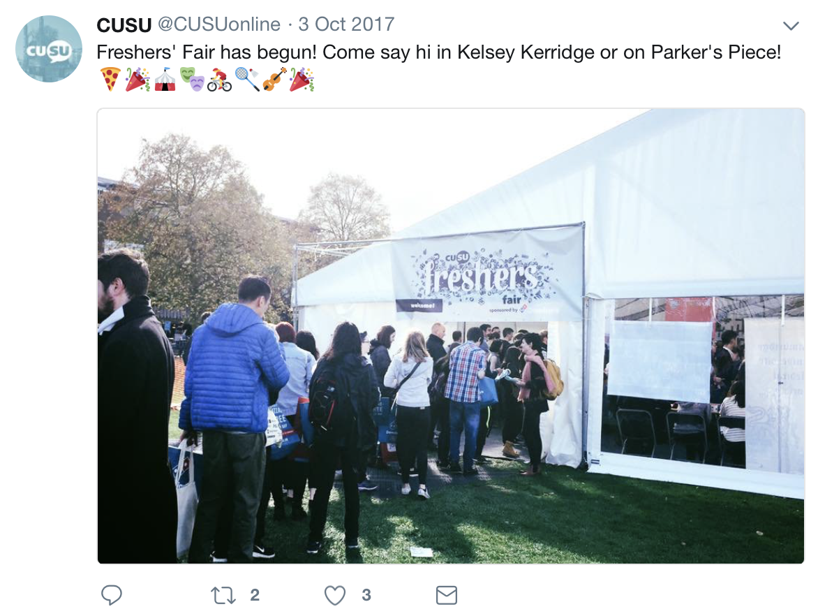 Screen Shot 2018-08-22 at 6.59.57 PM.png