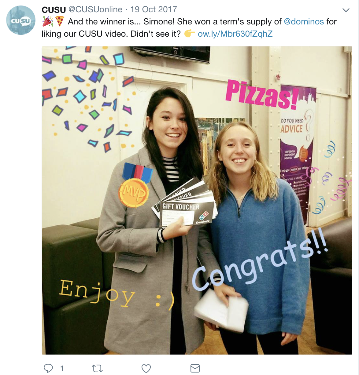 Screen Shot 2018-08-22 at 6.59.38 PM.png