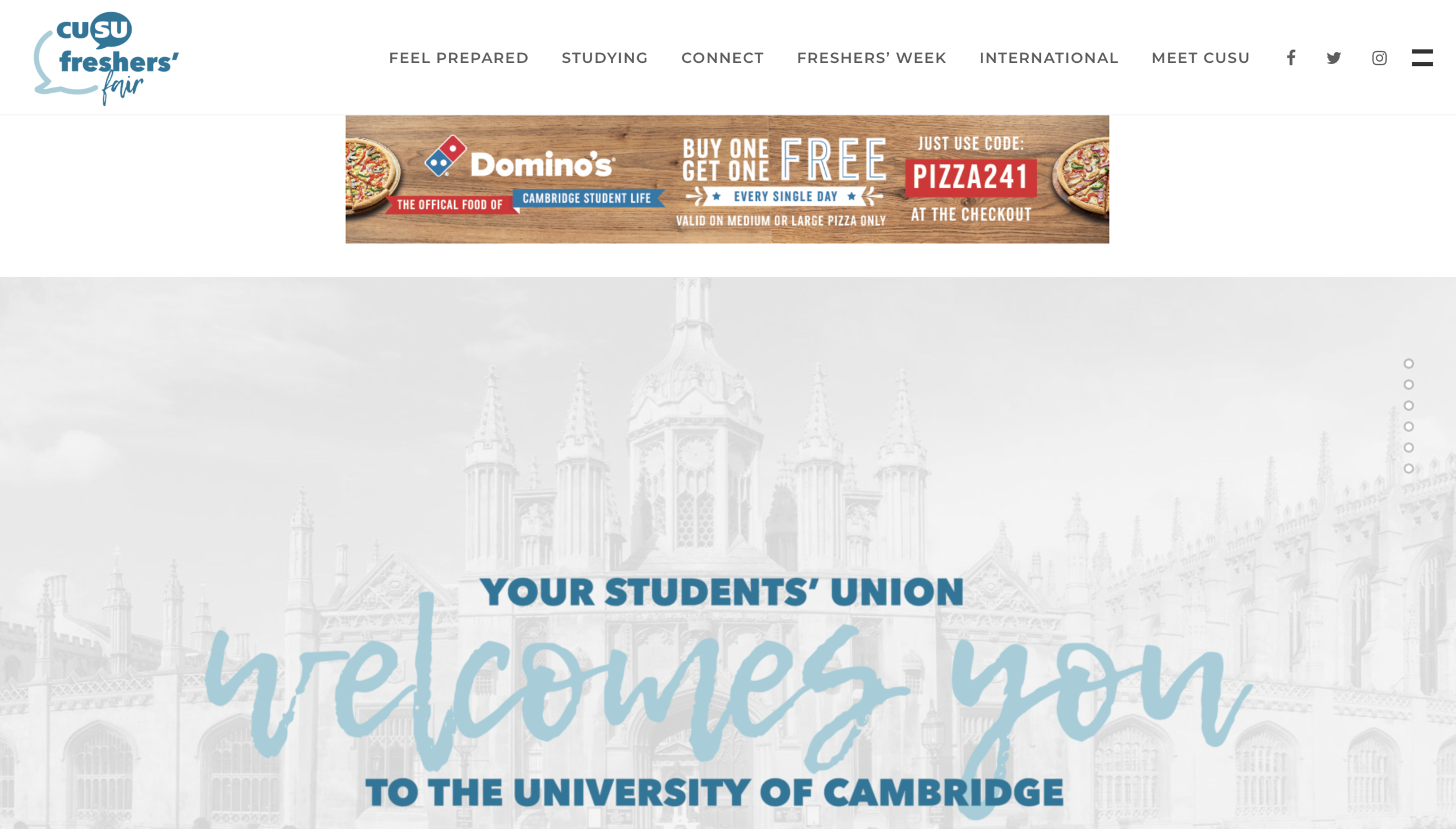 Screen Shot 2018-08-22 at 8.09.40 PM.png