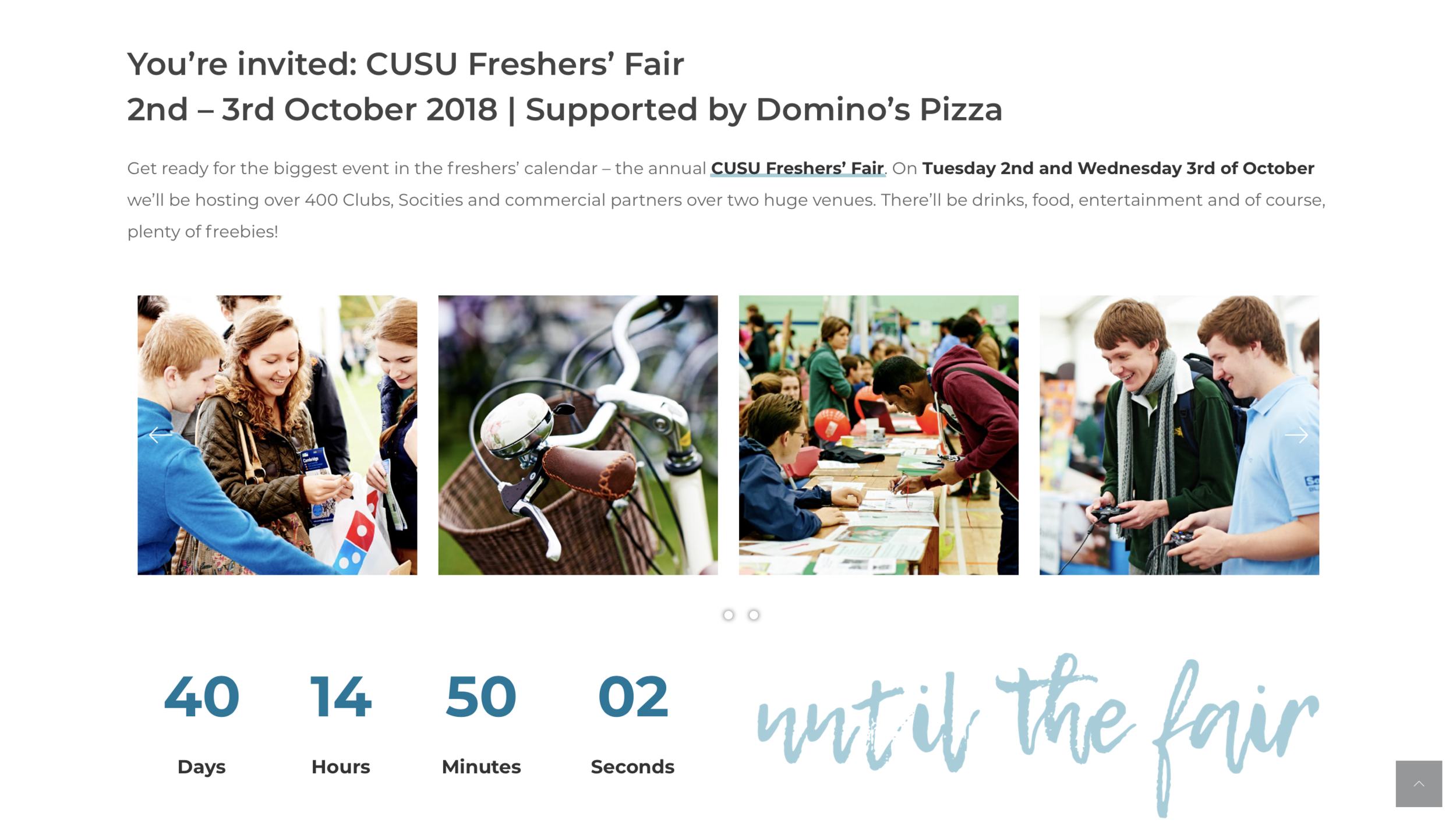 Screen Shot 2018-08-22 at 8.09.55 PM.png