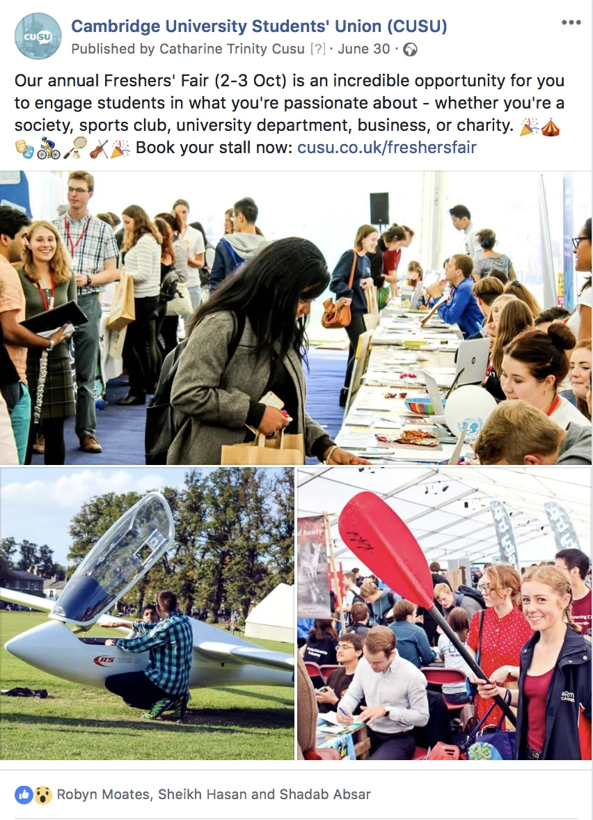 Screen Shot 2018-08-22 at 7.21.01 PM.jpg