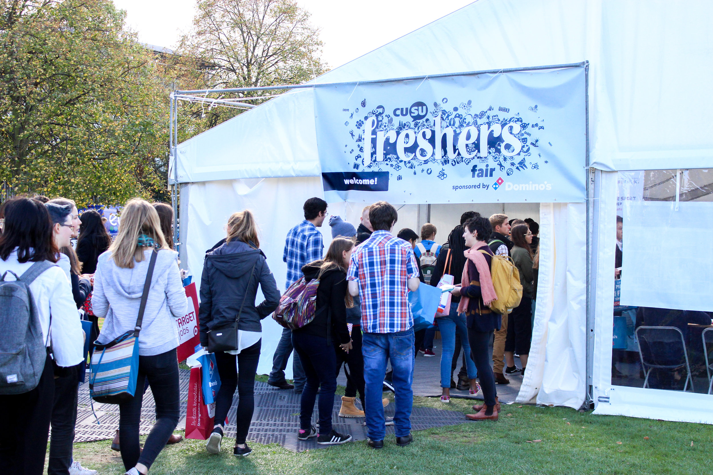 FreshersFair2017-86.jpg