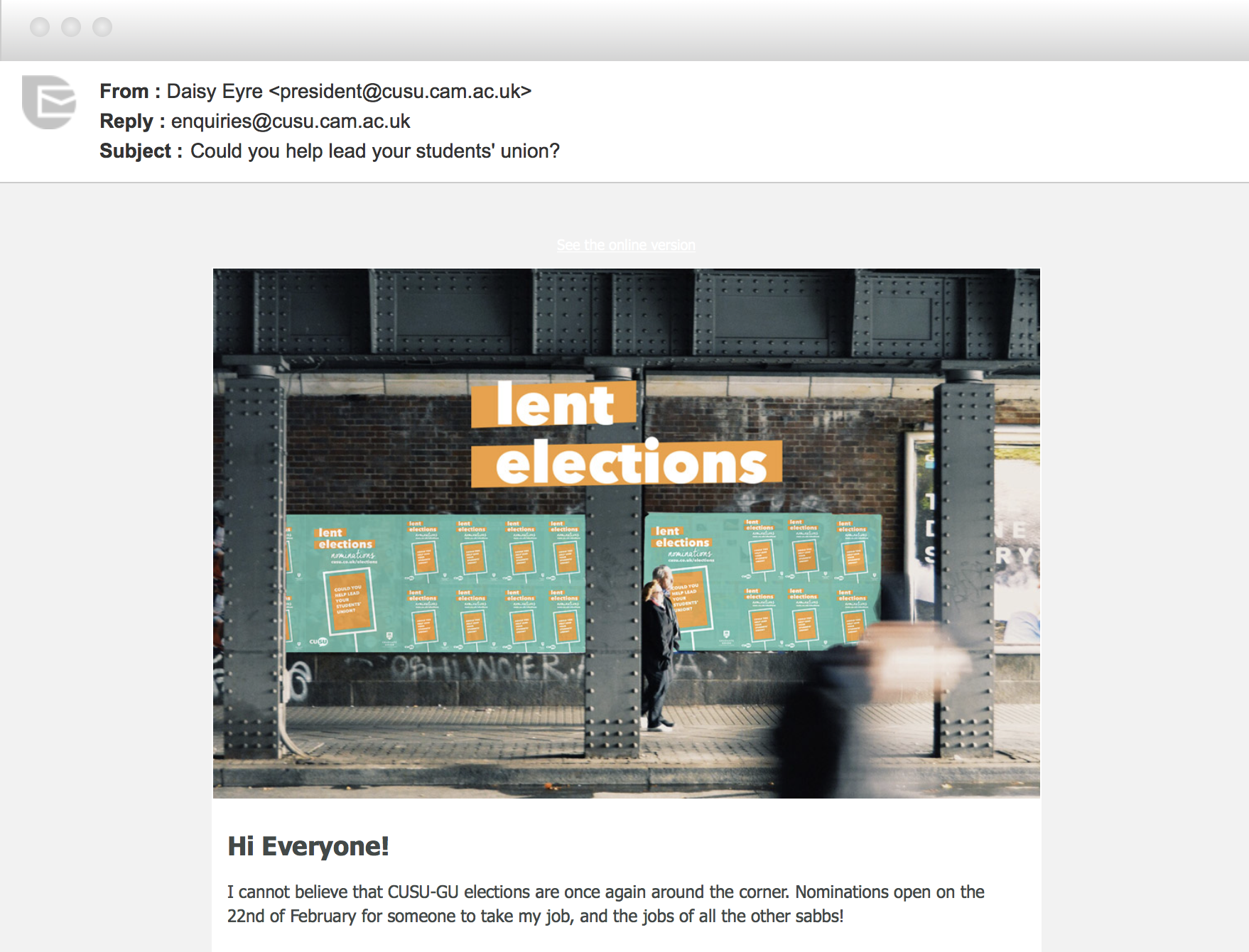 Screen Shot 2018-08-22 at 8.00.03 PM.png