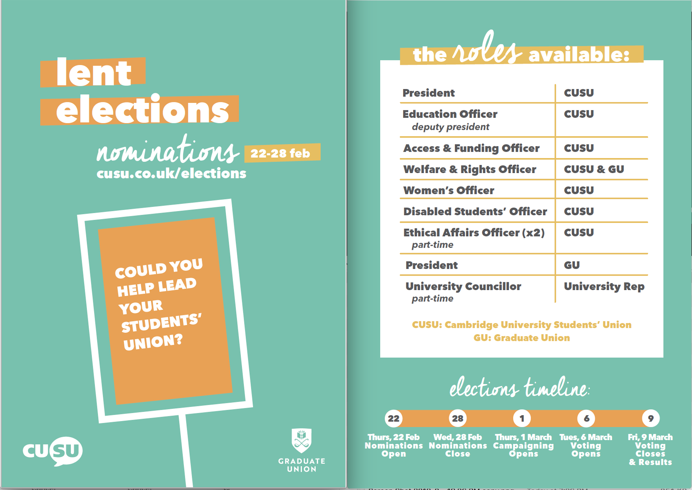 Screen Shot 2018-08-22 at 7.58.42 PM.png