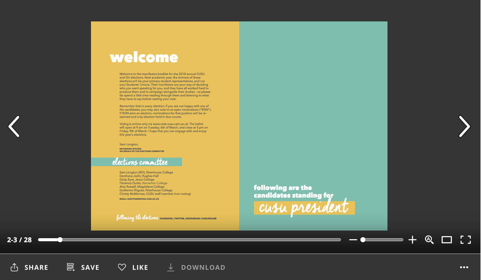 Screen Shot 2018-08-22 at 7.55.09 PM.png