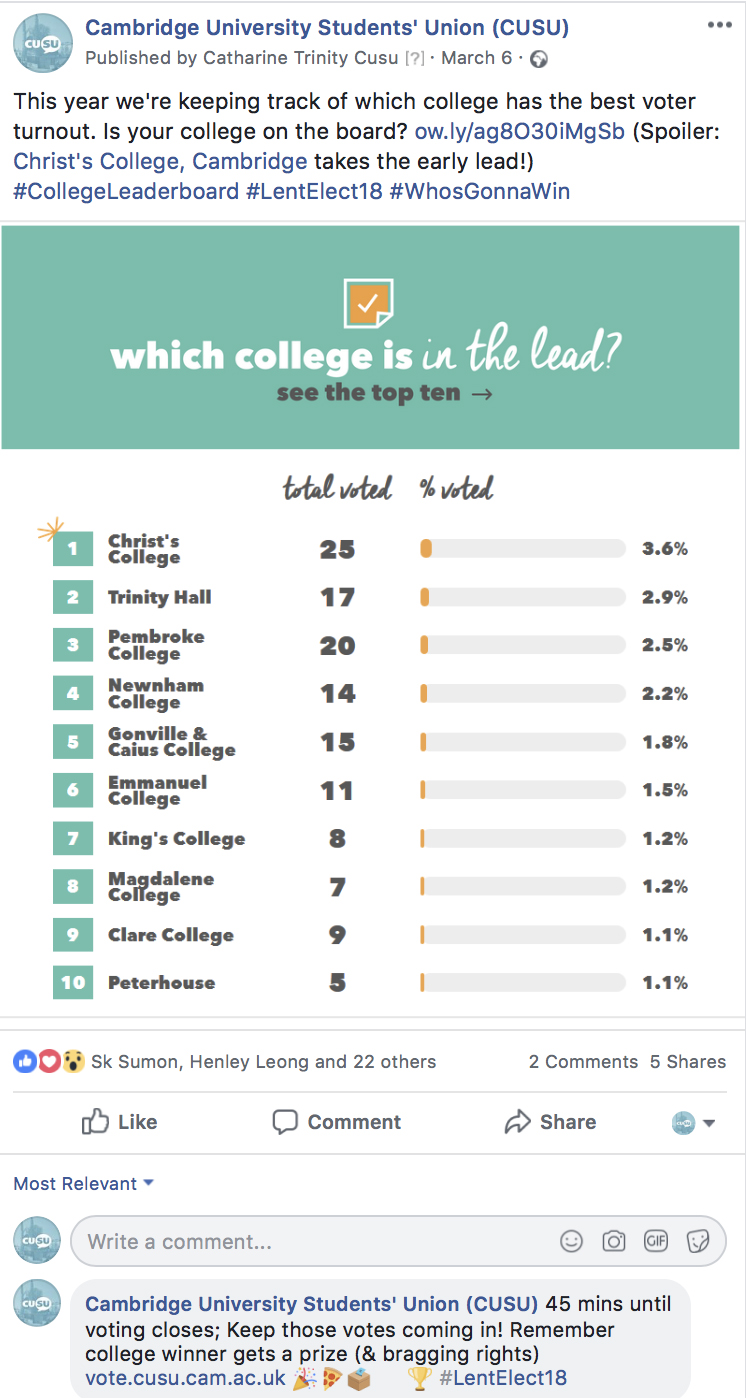 Screen Shot 2018-08-22 at 7.14.37 PM.jpg
