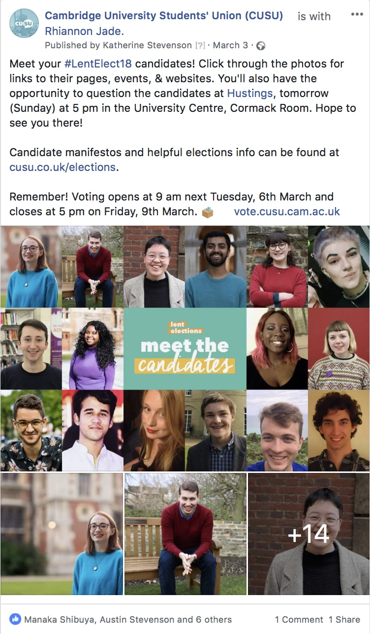 Screen Shot 2018-08-22 at 7.14.10 PM.jpg