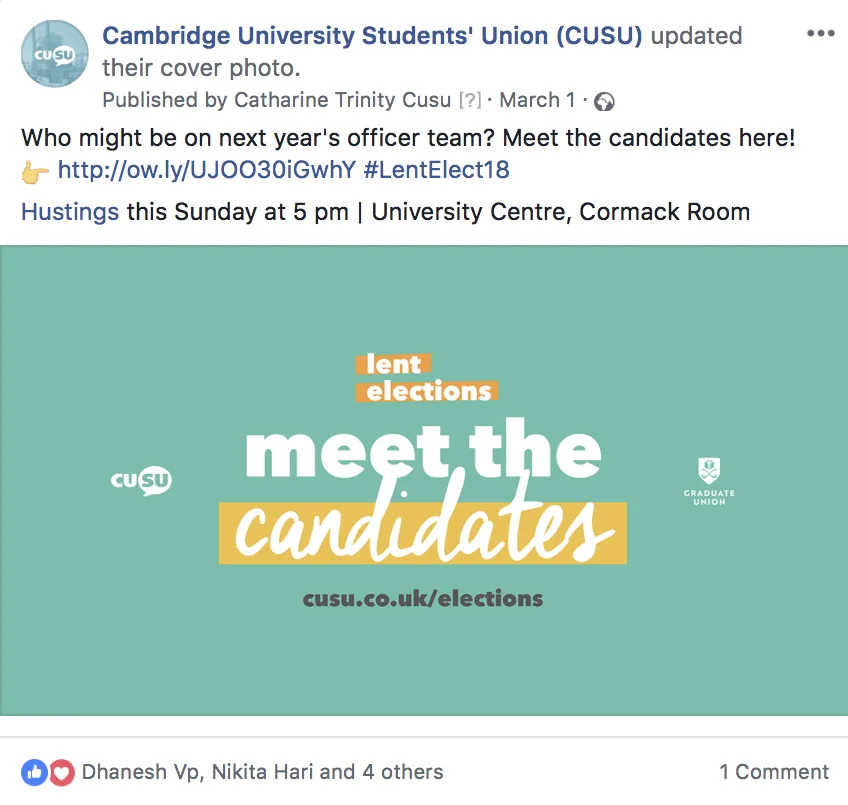 Screen Shot 2018-08-22 at 7.13.37 PM.jpg