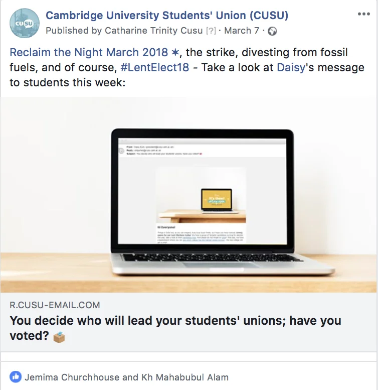Screen Shot 2018-08-22 at 7.14.47 PM.jpg