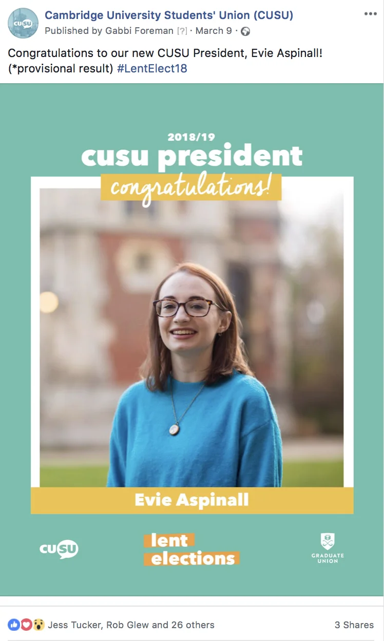 Screen Shot 2018-08-22 at 7.15.24 PM.jpg