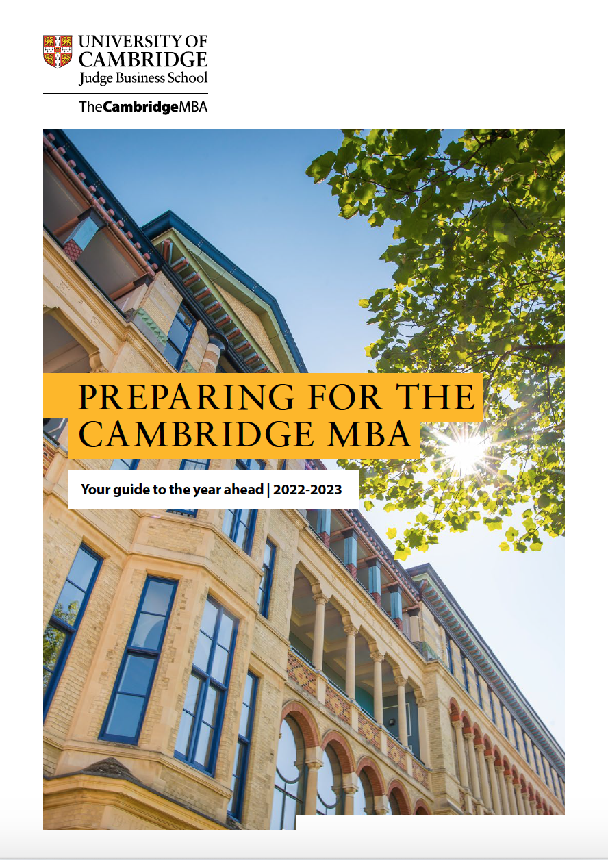 Screen Shot 2023-05-19 at 4.33.01 PM.png