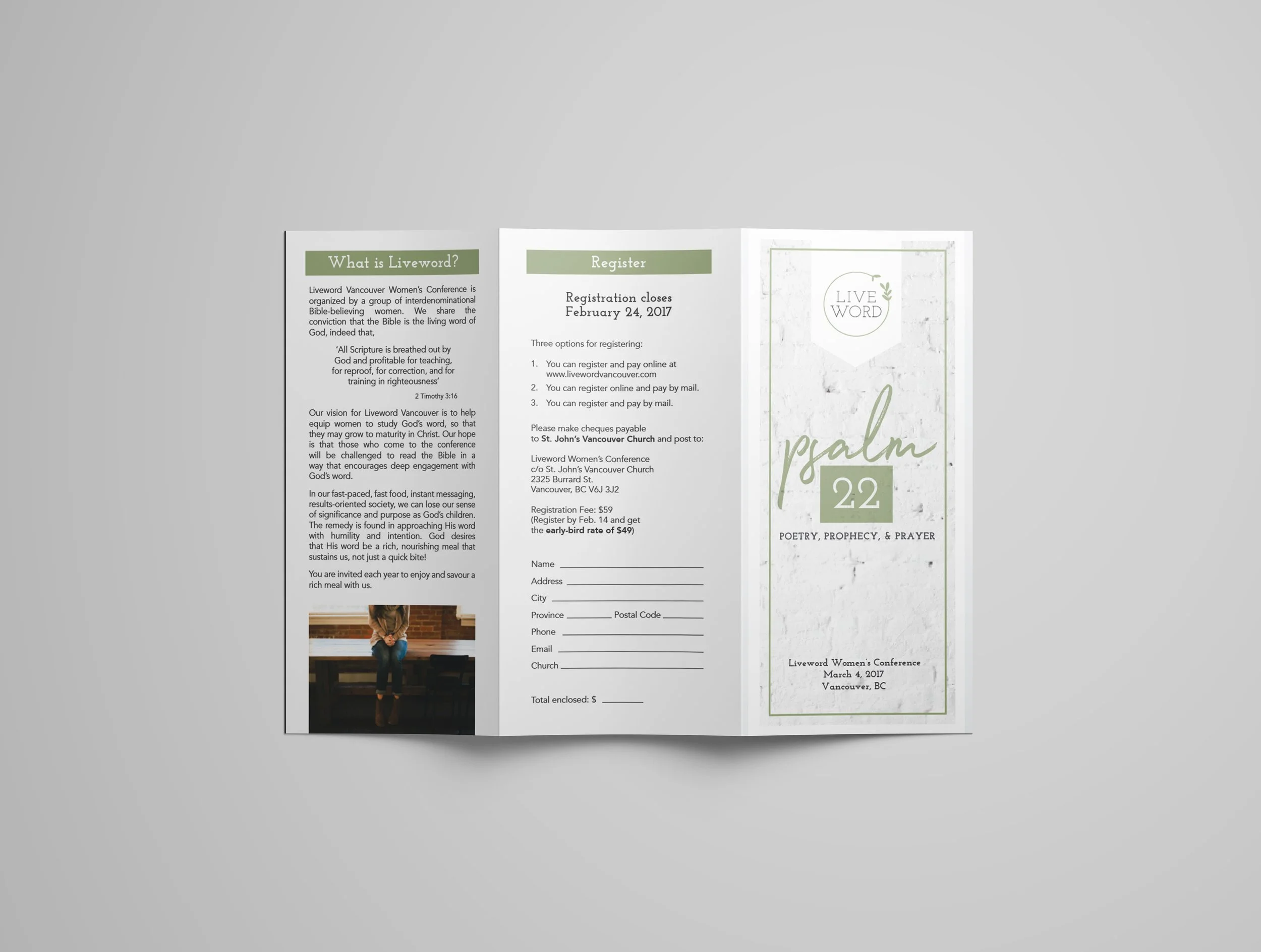 livewordbrochure.jpg