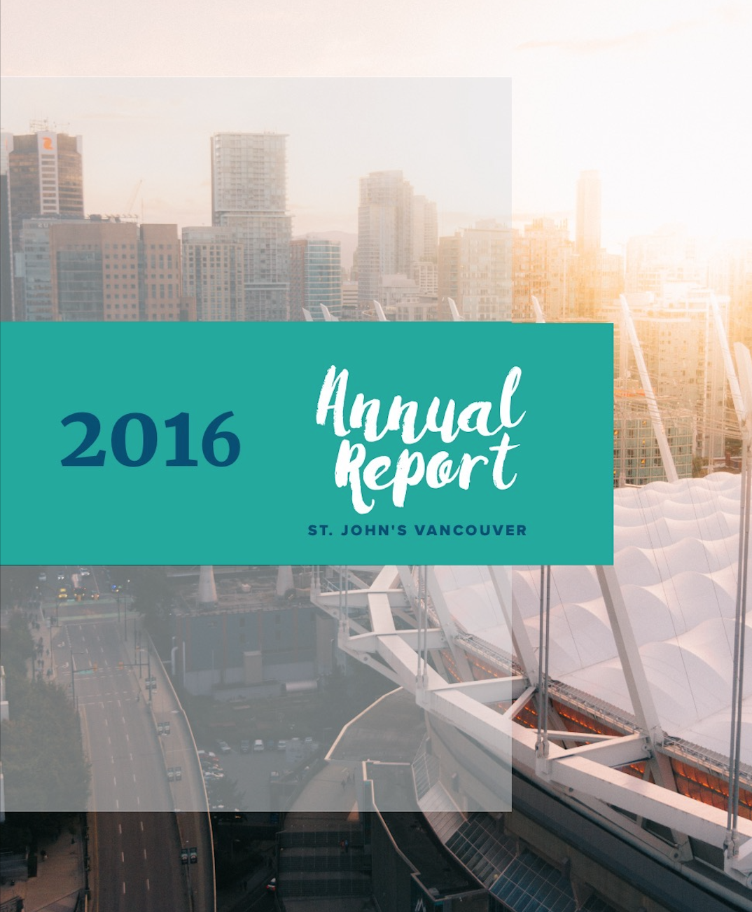 Screen Shot 2023-05-21 at 3.29.00 PM.png