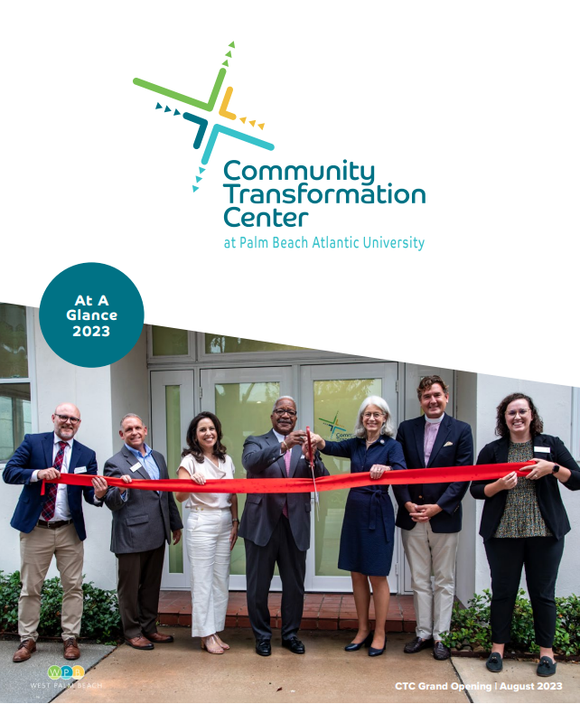 Screenshot 2024-11-05 at 3.57.11 PM.png