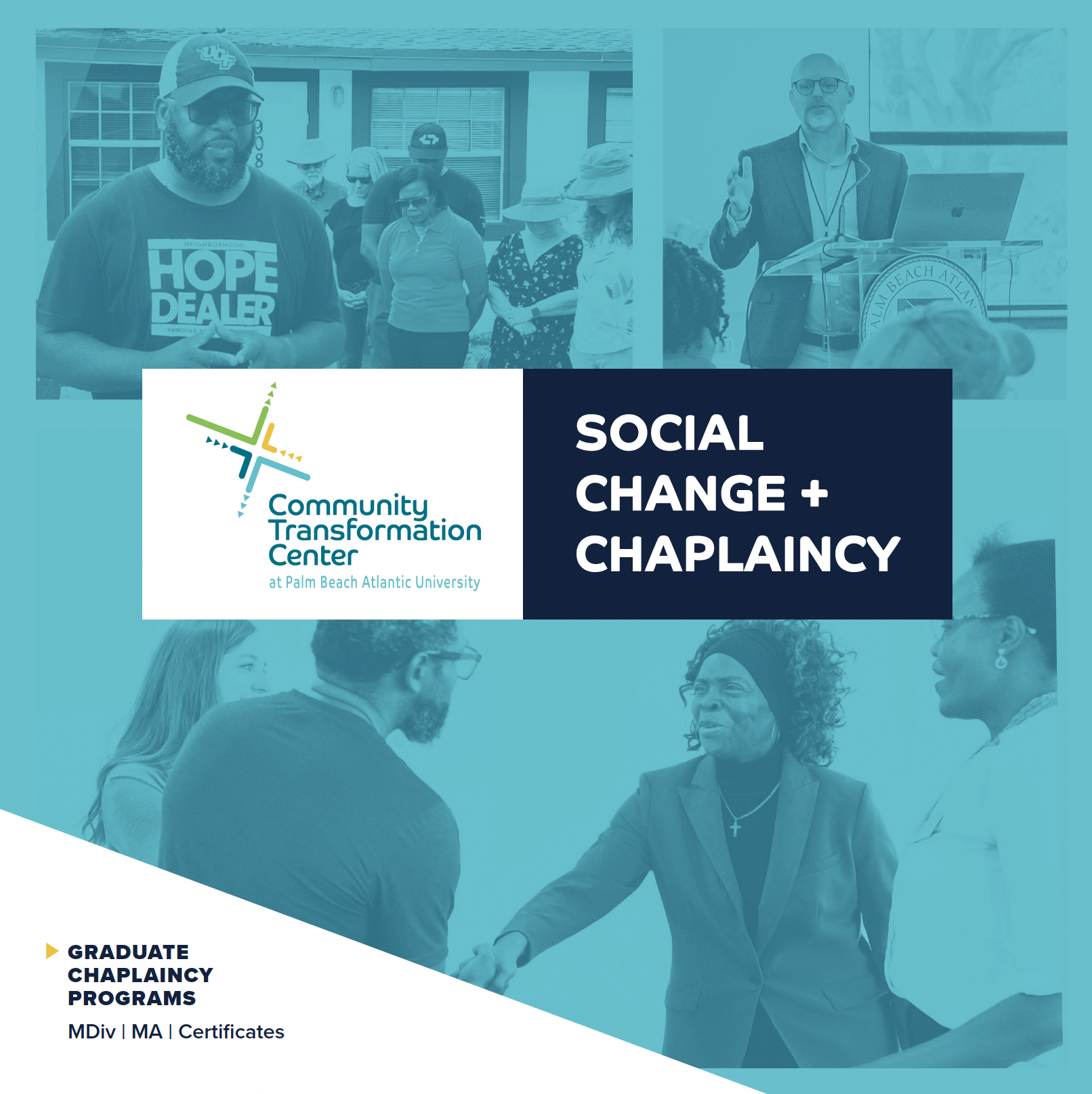 Screenshot 2024-11-05 at 3.58.29 PM.png