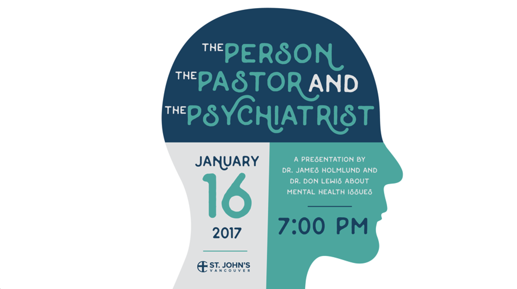 Screenshot 2025-02-04 at 10.03.51 PM.png