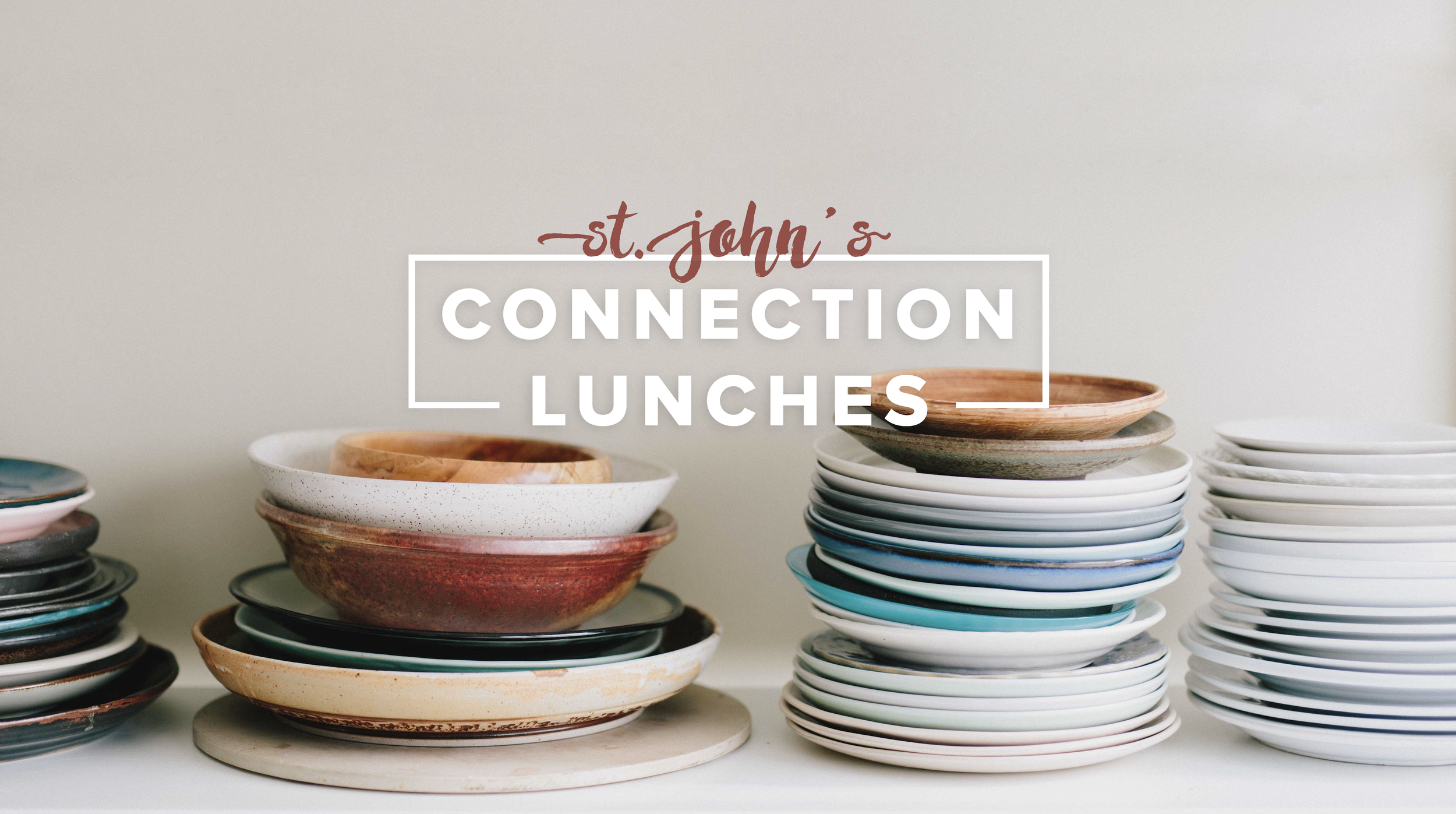 Screenshot 2025-02-04 at 10.05.33 PM.png