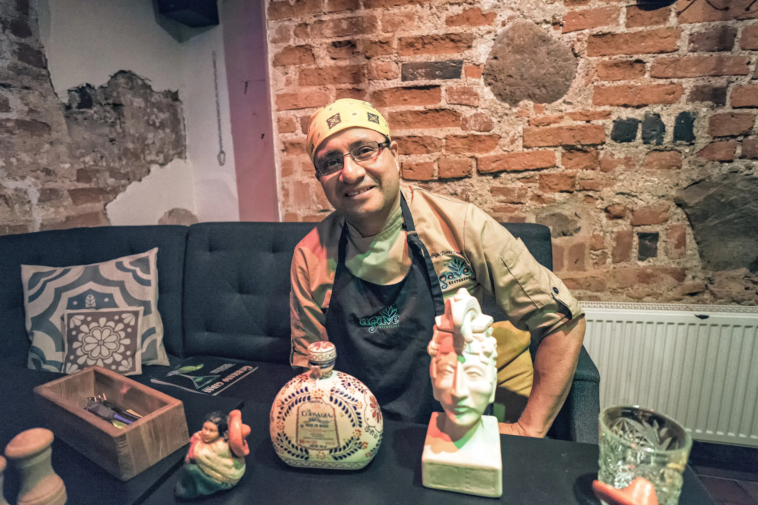 DSC07368-Edit.jpg
