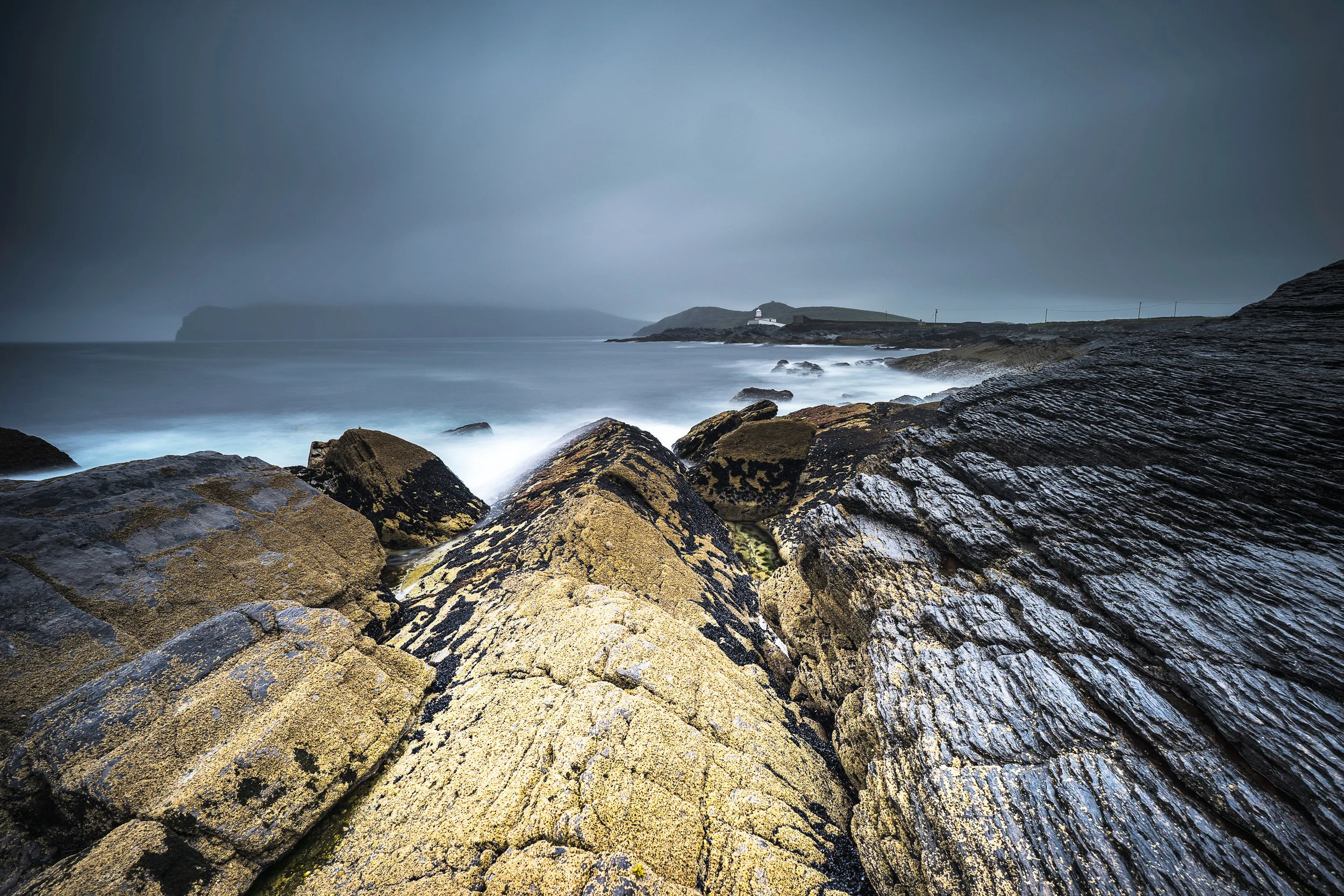 DSC09904-Edit.jpg