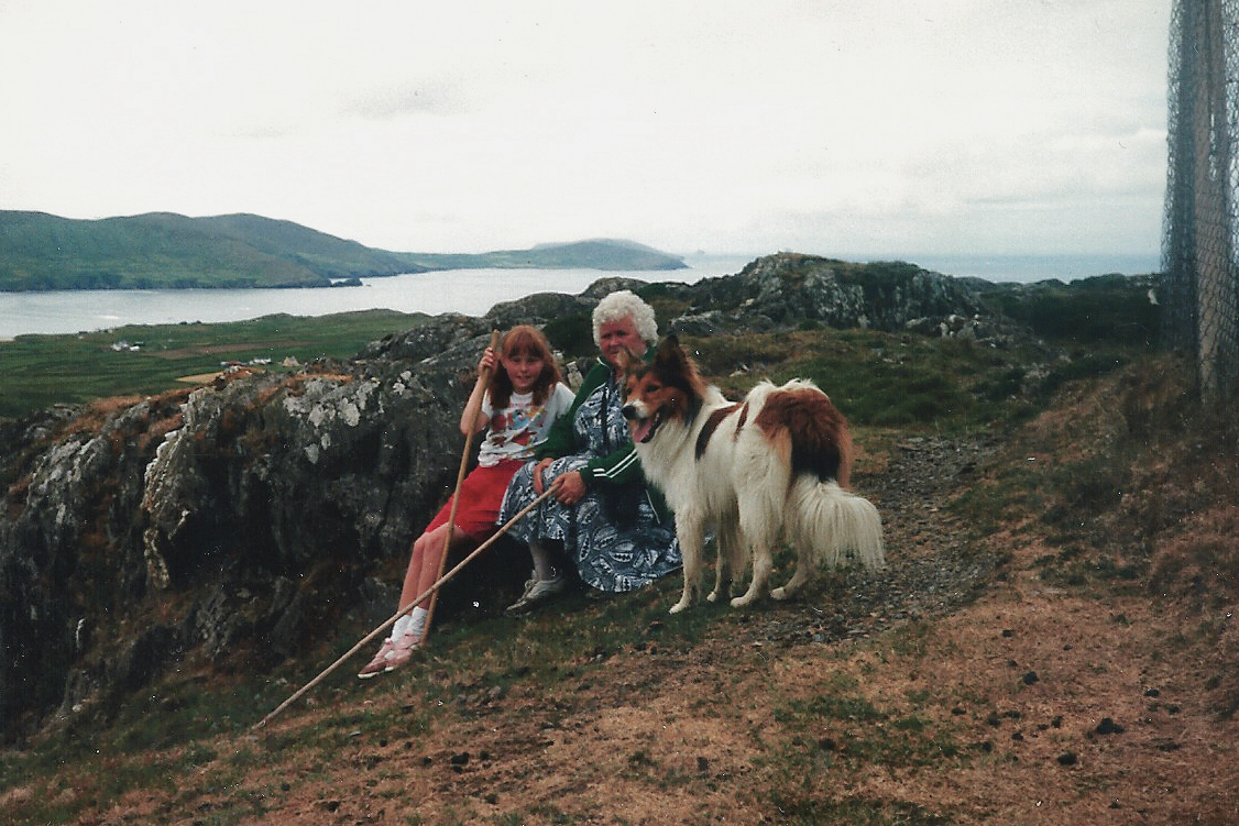 scan0002.jpg