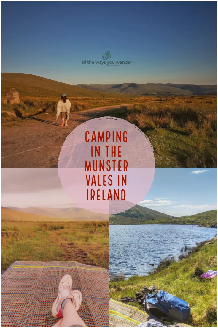 Comeragh Camping 2.jpg