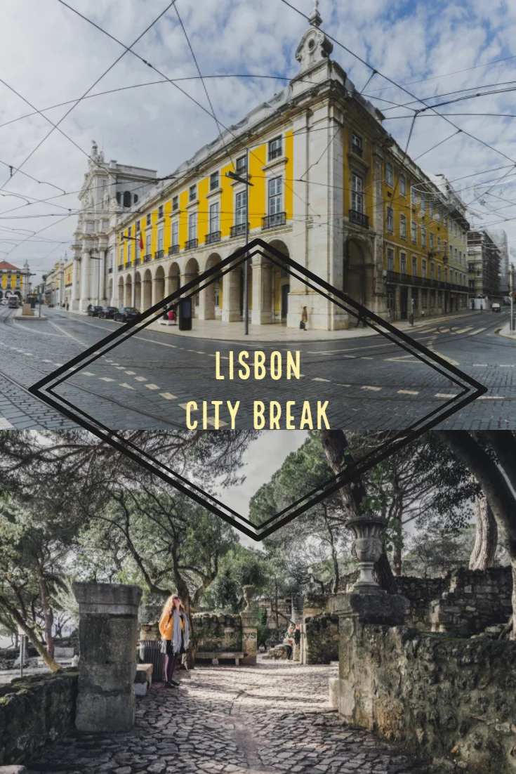 Lisbon City Break (1).jpg