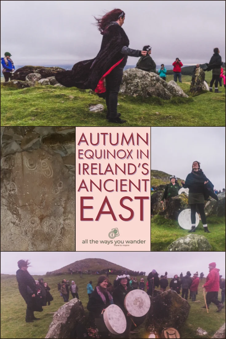 Lough Crew Equinox - Autumn.jpg
