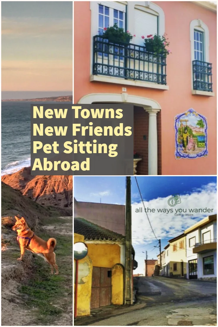 Make new friends - Pet sit in Europe.jpg