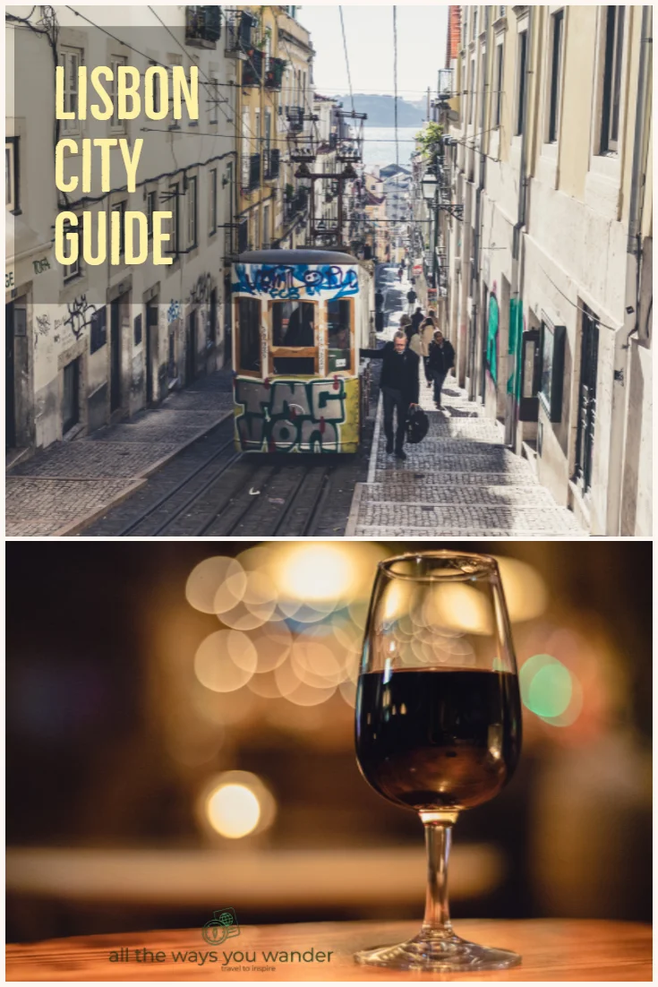 Day 3 in Lisbon.jpg