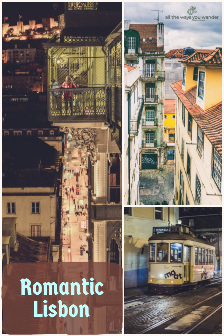 Romantic Lisbon.jpg