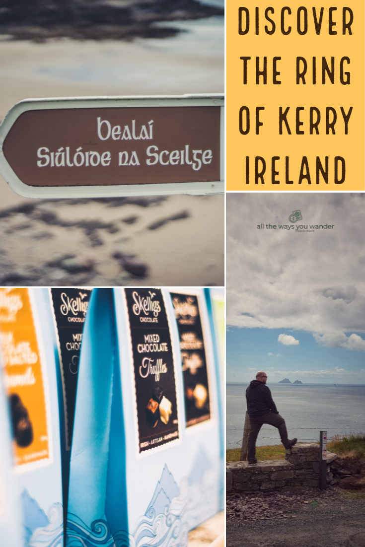 Driving the Ring of Kerry, Ireland.jpg