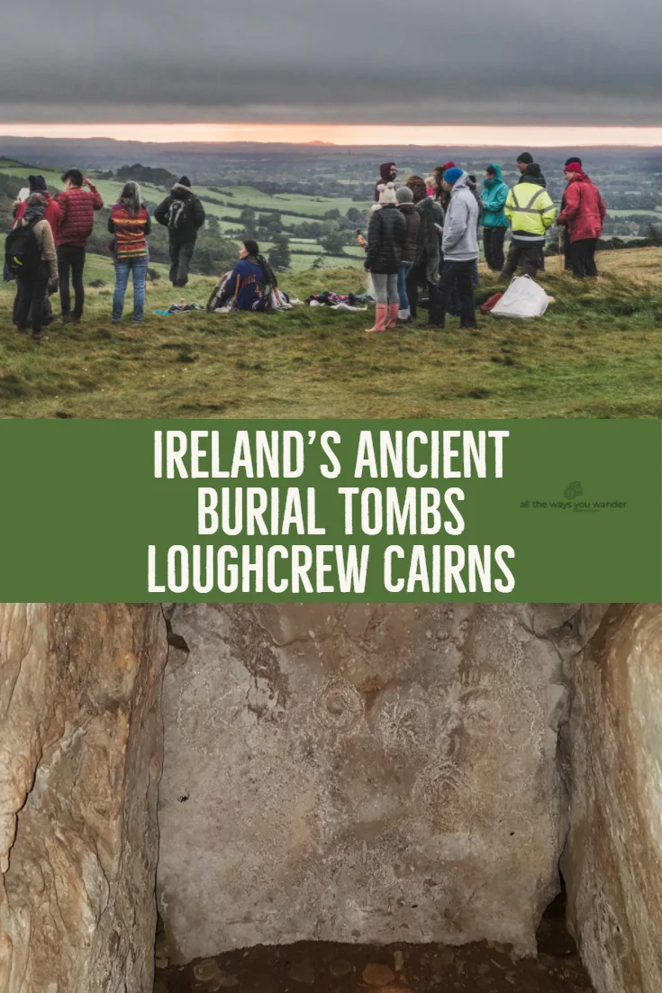 Loughcrew Cairns - Ancient Burial Tombs in Ireland.jpg