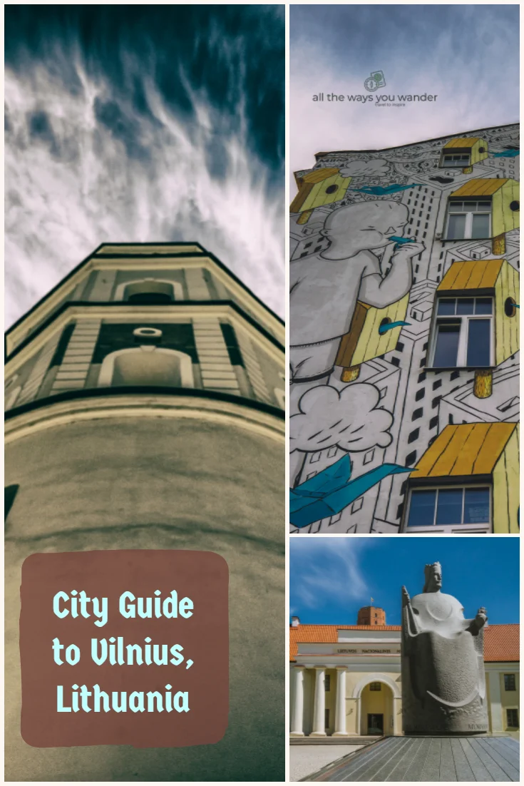 Lithuania_ Guide to Vilnius.jpg